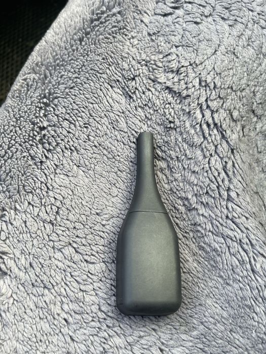 Продам датчик дождя