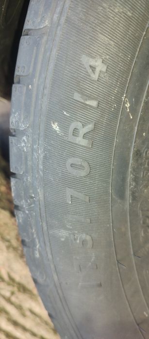 Anvelope 100 de lei toate