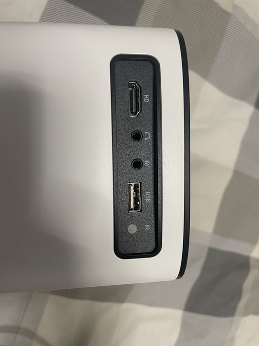 Проектор PHINIKA