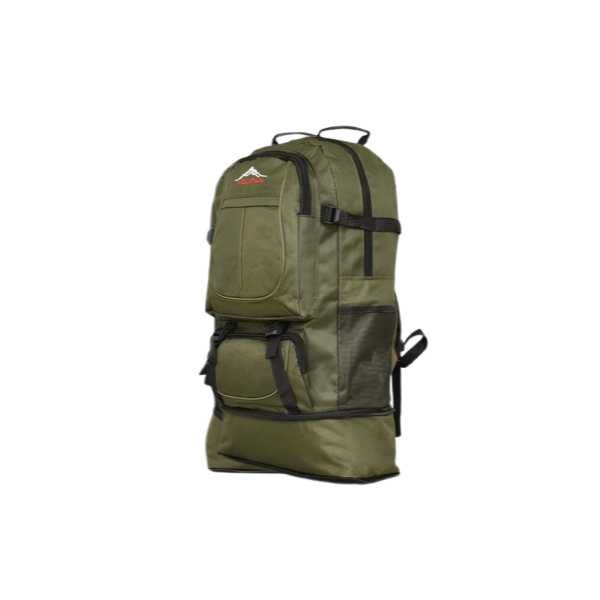 Туристическа раница Mercado Trade, 5252, Различни цветове