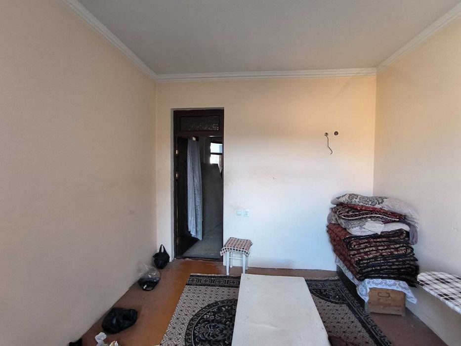 Sotiladi uy Ibrat MFY, Uch Qahramon Продается дом на МСГ Ибрат, Учкахр