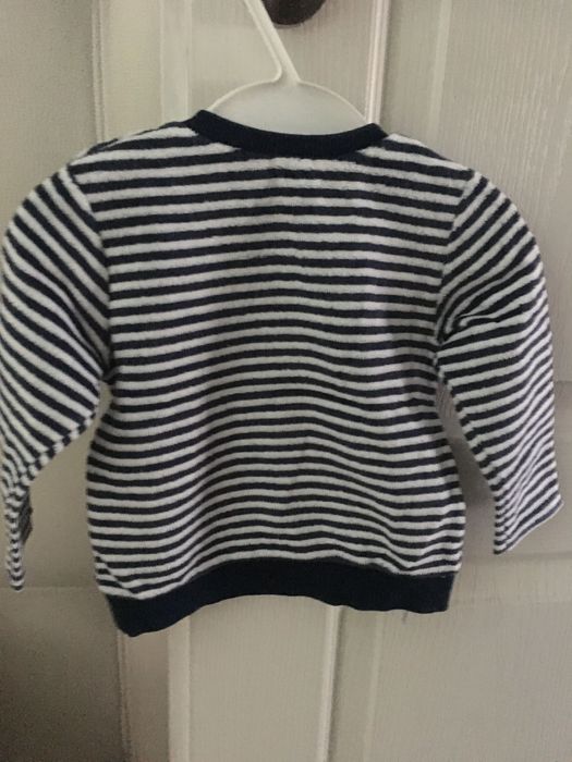 Детски дрехи Tommy Hilfiger, Byblos, Adidas, UCB, Mexx