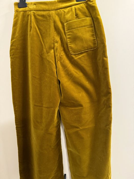 Дамски панталон Sezane