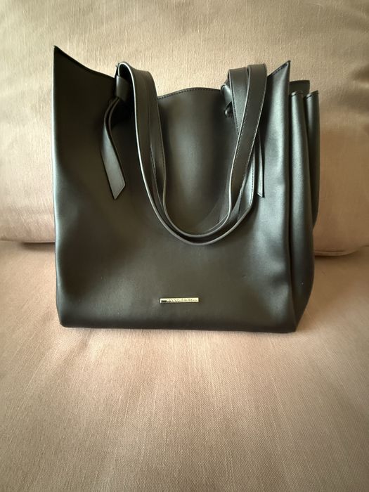 Продавам дамски чанти