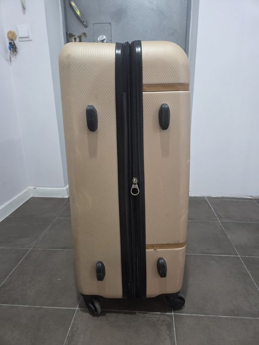 Чемодан Samsonite