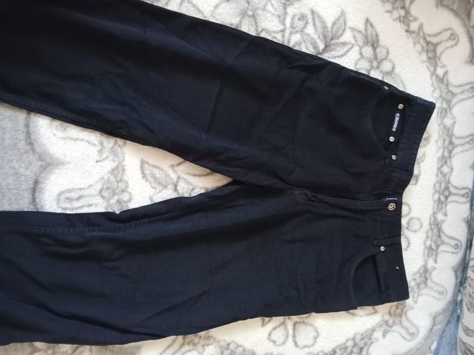 Пакет мужской одежды