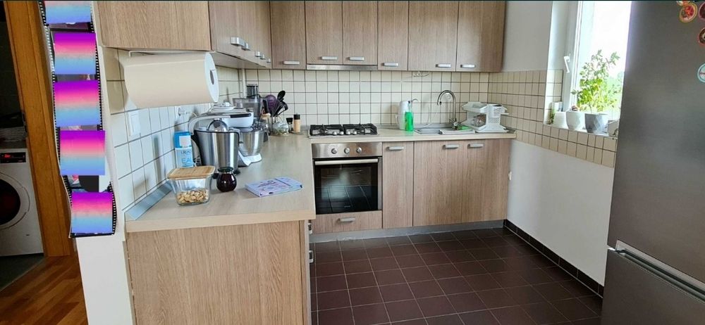 Apartament  de vanzare  cu 3 camere-Complex Residenz


Apartament  de