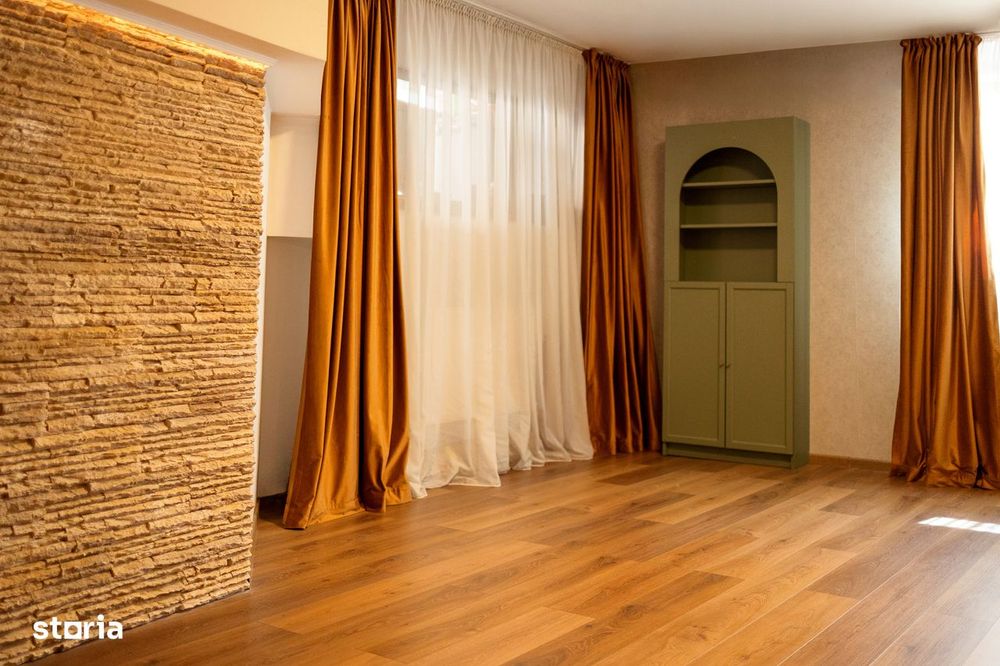 Apartament 2 camere, proprietar, Bucureștii Noi