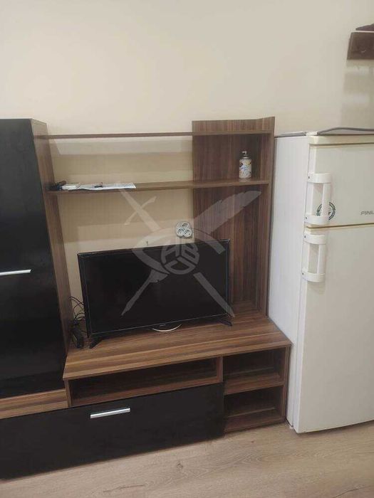 Дава се под наем Двустаен апартамент в Пловдив, Център - 45 кв.м за 359.04 € - Снимка #6