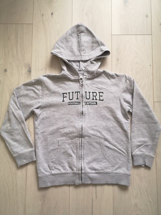 Дънки, панталони, суичър за момче 9-10год