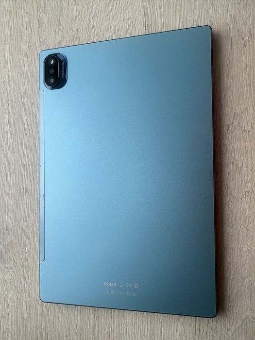 Tabletă Brillar T16 10 inch 12gb RAM