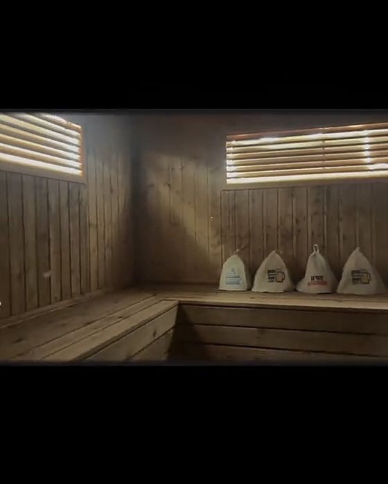 Коттедж дача кайнар булак