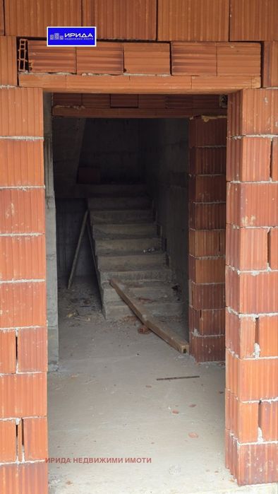 Продава се Къща в София, Сеславци - 258 кв.м за 759 €/кв.м - Снимка #9