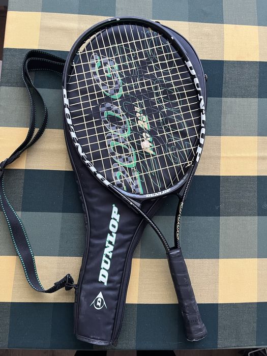 Детски тенис ракета