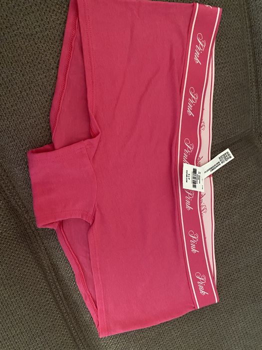 Lenjerie intima Victoria Secret, marime M