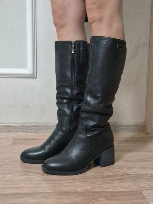 продам женские сопаги
