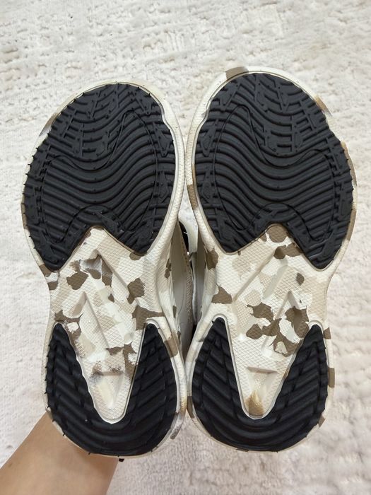 Sneakers Lotto, EUR28