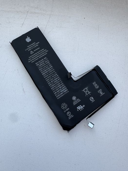 Айфон 11 про. 256 гб. Iphone 11 pro.