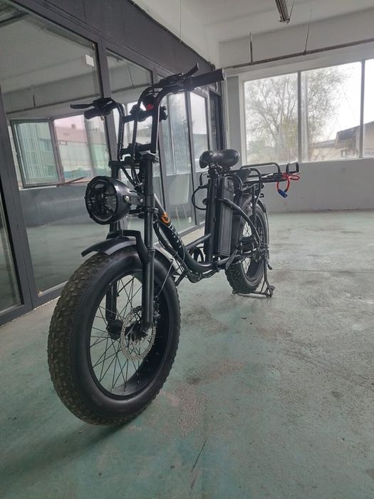 Хорошем состоянии