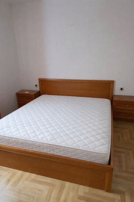 Комплект обзавеждане за спалня