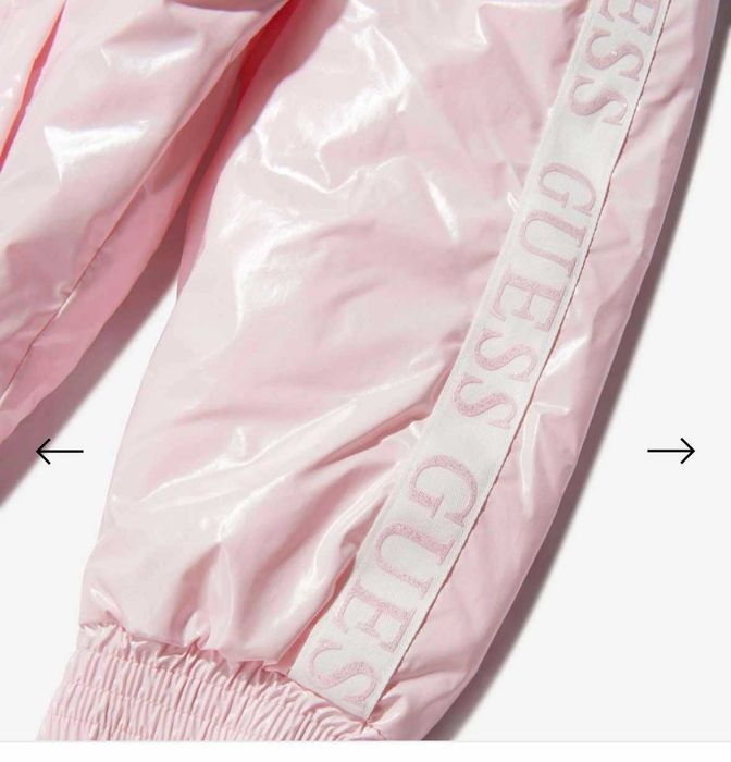 Грейка River Island, Яке ADIDAS, GUESS, кожено яке HM