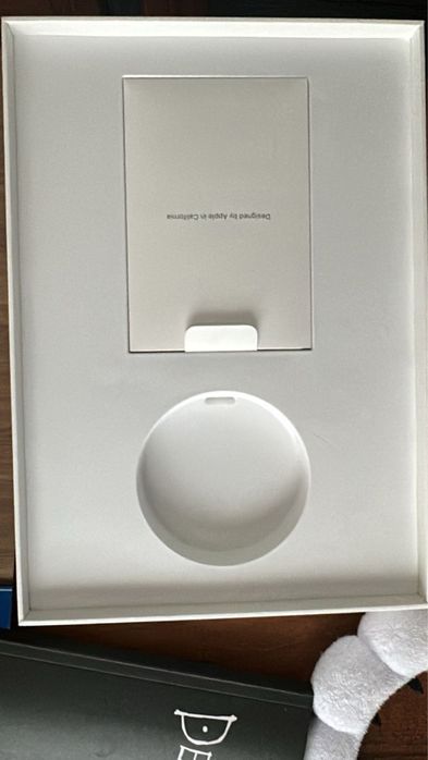 iPad 32GB 7 поколение