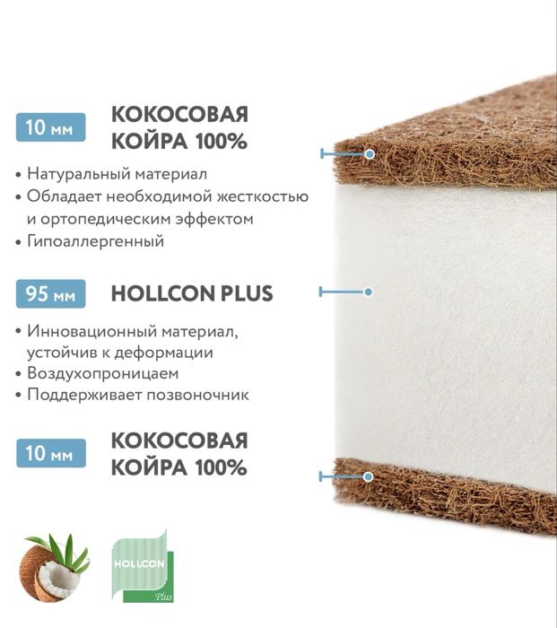 Кровать детская SleepBaby