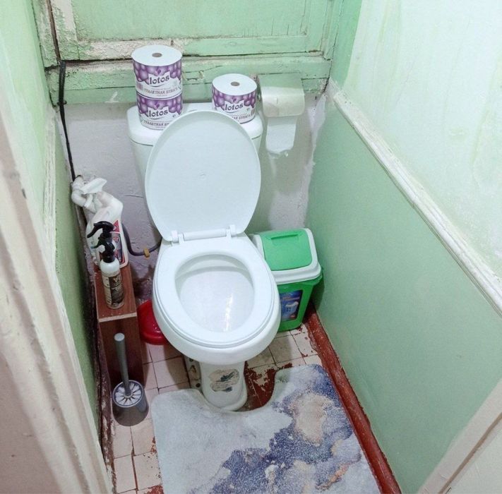 Chilonzor 8 Metro M Ulugbek