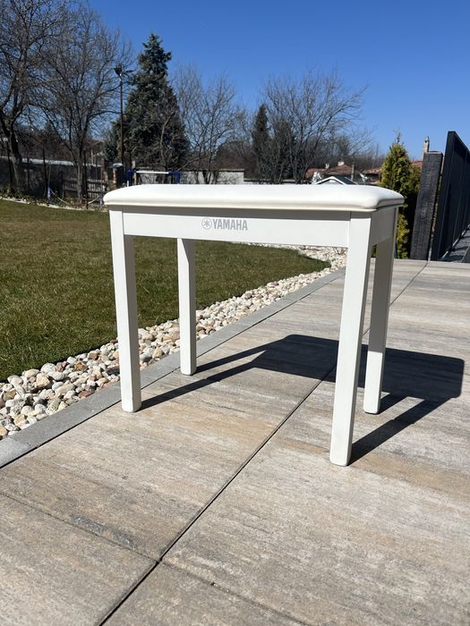 Столче за пиано Yamaxa