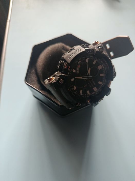 Продам часы Casio G-shock оригинал