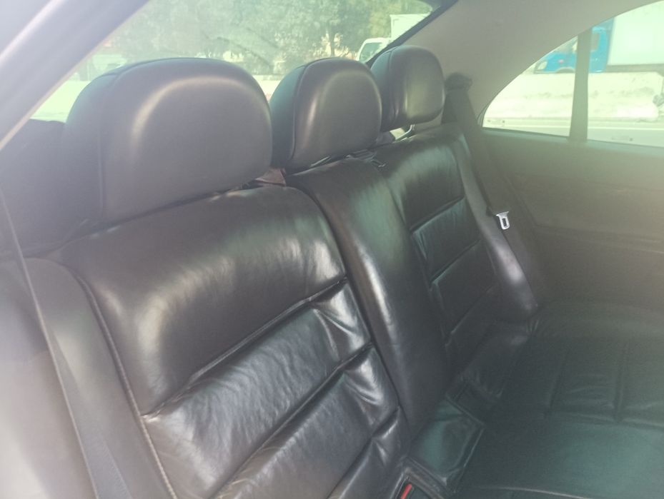 OPEL omega b 2 xolati idyal