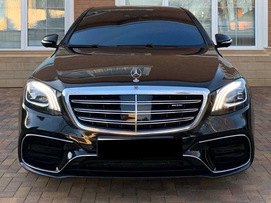 Вип перевозка на машинах, минивен, микроавтобус, автобус, джип, легков