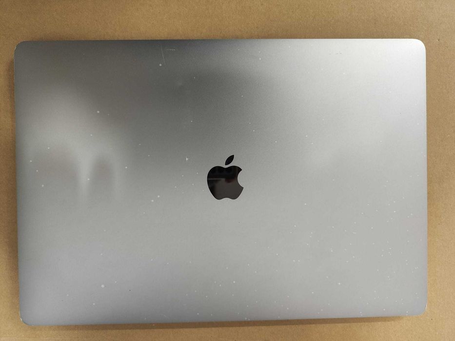 Apple MacBook Pro A2141 (68316/10 Pacurari 1) Garantie 2 ani