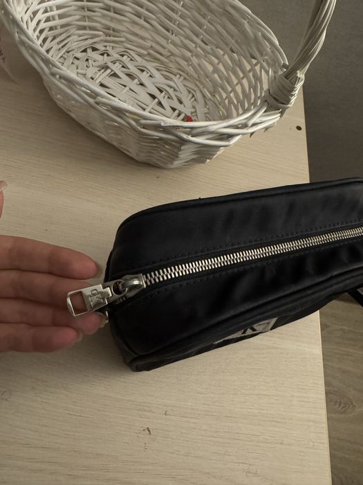 Сумка Calvin Klein