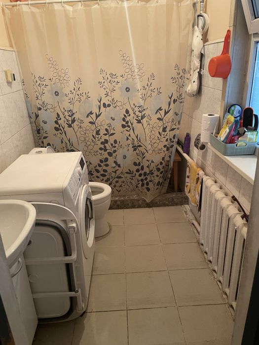 Сдам дом в аренду