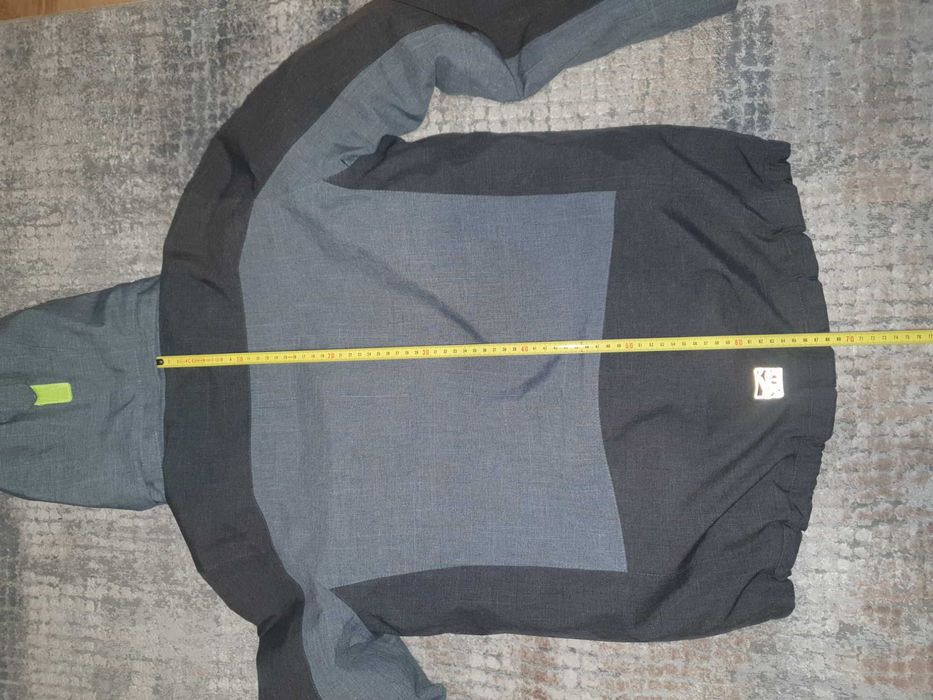 Geaca de iarna pentru baieți