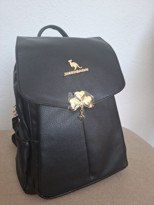 Нови Дамски Раници