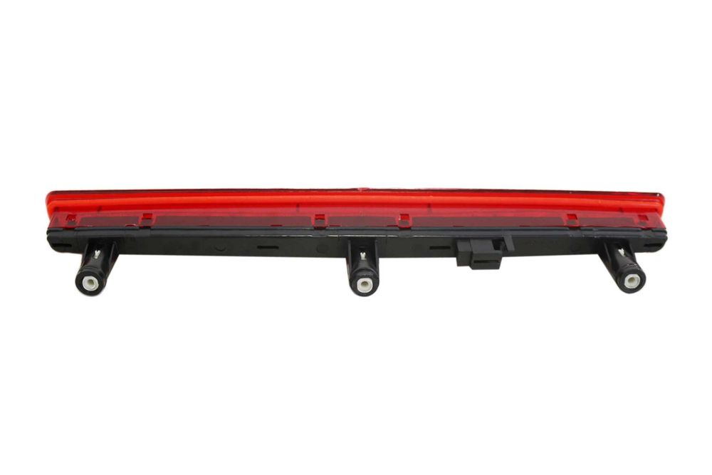 Трети LED стоп трета задна светлина за VW TRANSPORTER T5 2003->