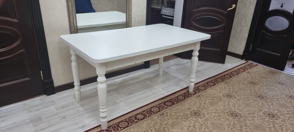 Продам стол  бу                      ,