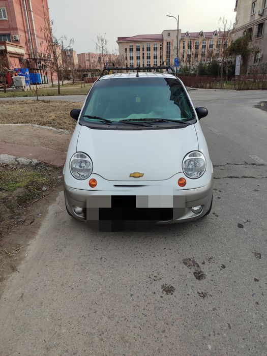 Редми 15 про мах.