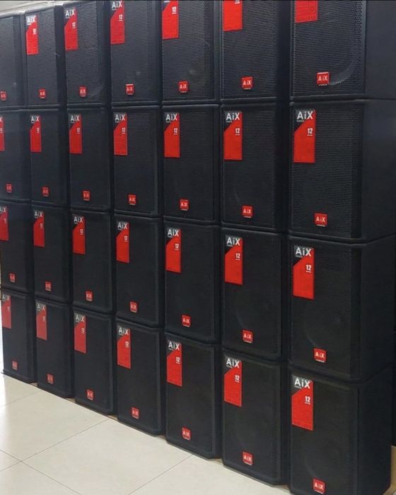 Kolonka optom Toshkenda! Donasi 750 mingdan! Колонки оптом в Ташкенте!