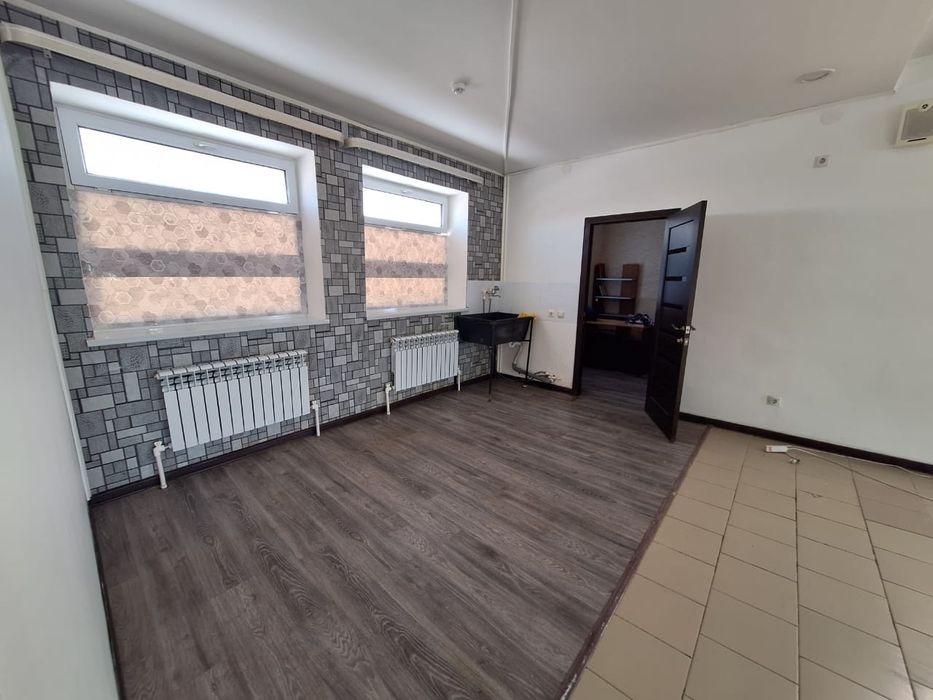 Продам помещение или сдам