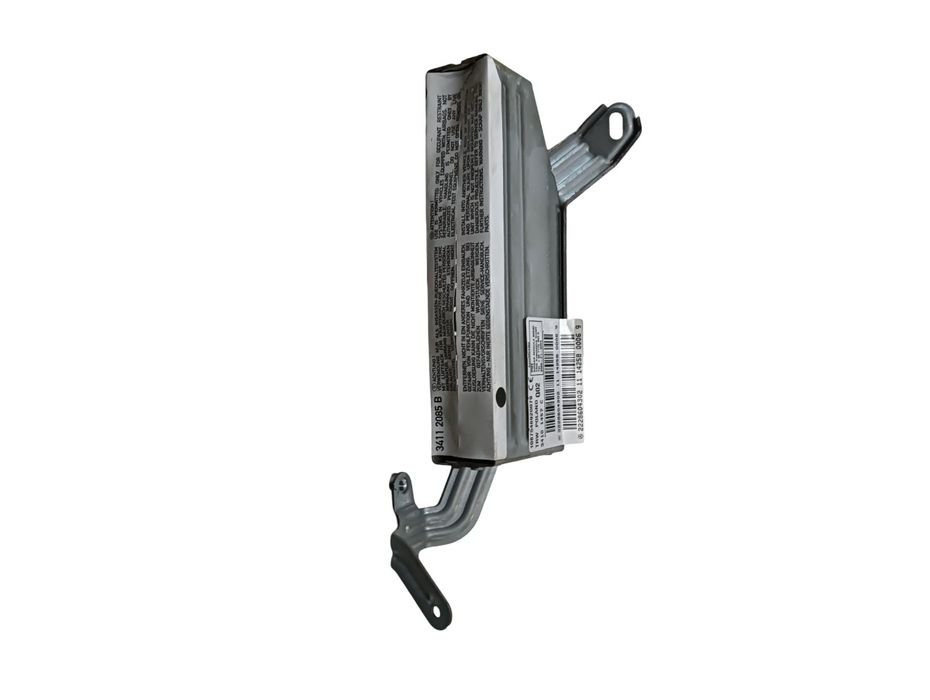Airbag Scaun Spate Stanga Spate Mercedes-Benz S-Class W222, V222, X222