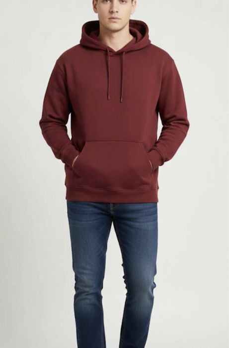 Скидка 50% Свитшот худи 2 ки тоже есть