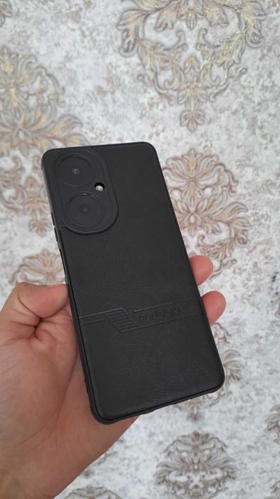 Huawei nova  11I