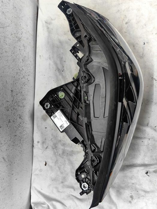 Оригинален фар БМВ  BMW X3 G45  Led