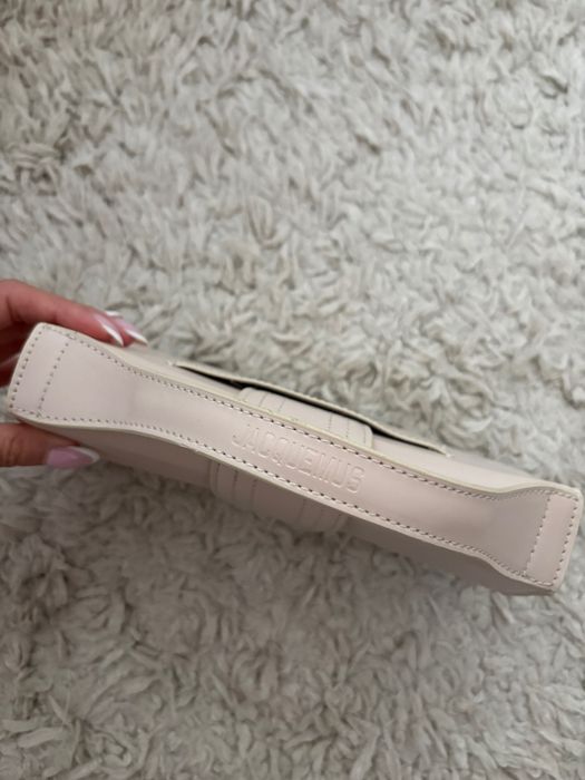 Дамска чанта Jacquemus