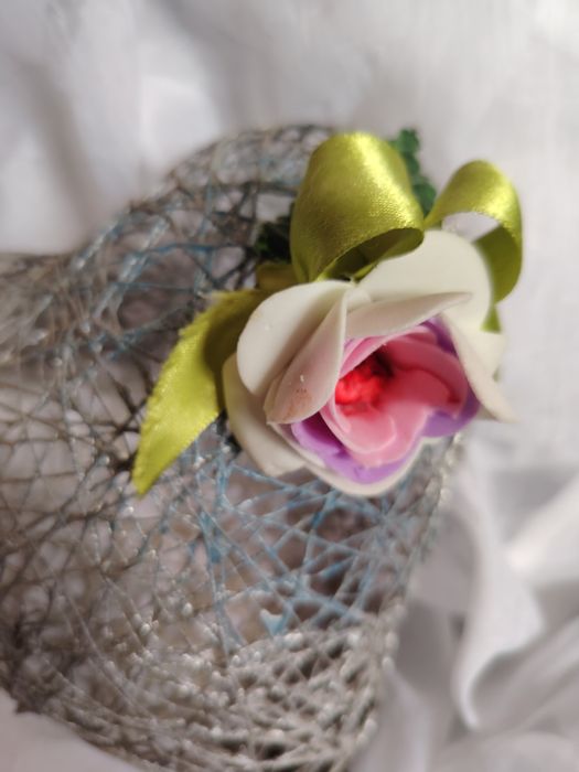 ПОДАРОК К 8-му Марта