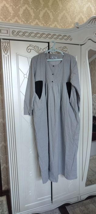 Koylak XXL baxor yozgi