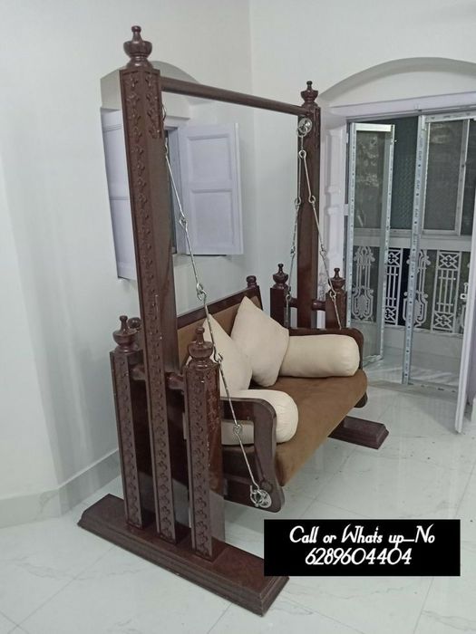 Качелалар ва беланчаклар заказ оламиз